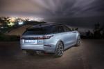 Land Rover Range Rover Velar SVAutobiography Dynamic Edition 2019 года (ZA)